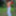 Redhead Outdoors Strips Jeans Off Wearing Pantyhose #19