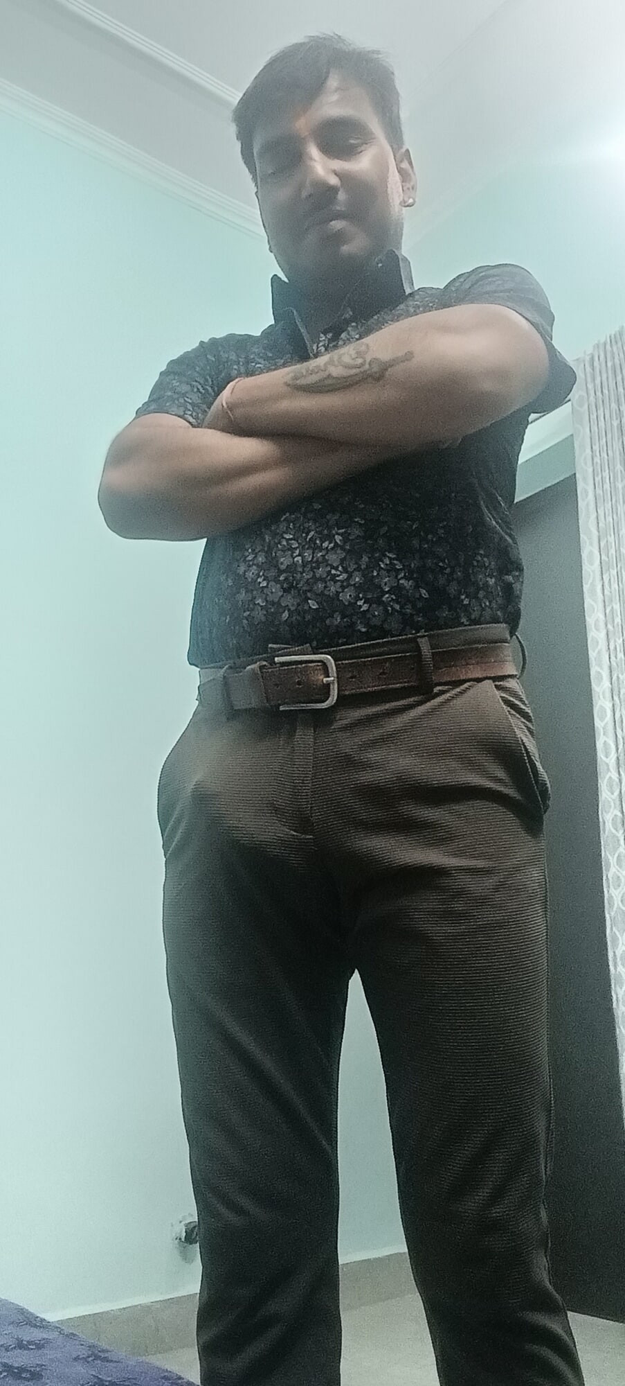 New collection  #16