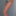 20100929 studio breasts #36