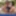 Latex outfit in front of my house and at the pool #5