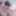 Selfie Porn Pic 82
