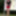 Public Crossdressing