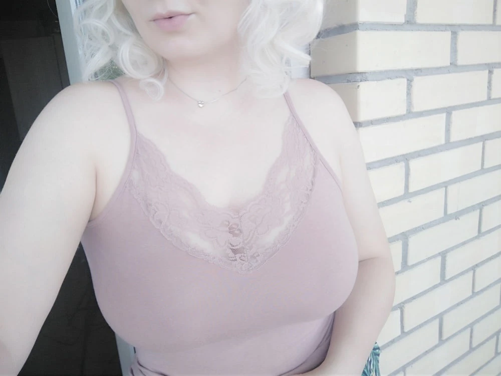 sexy day with me #2