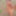 SelfiesNudes in the Work 9 #18