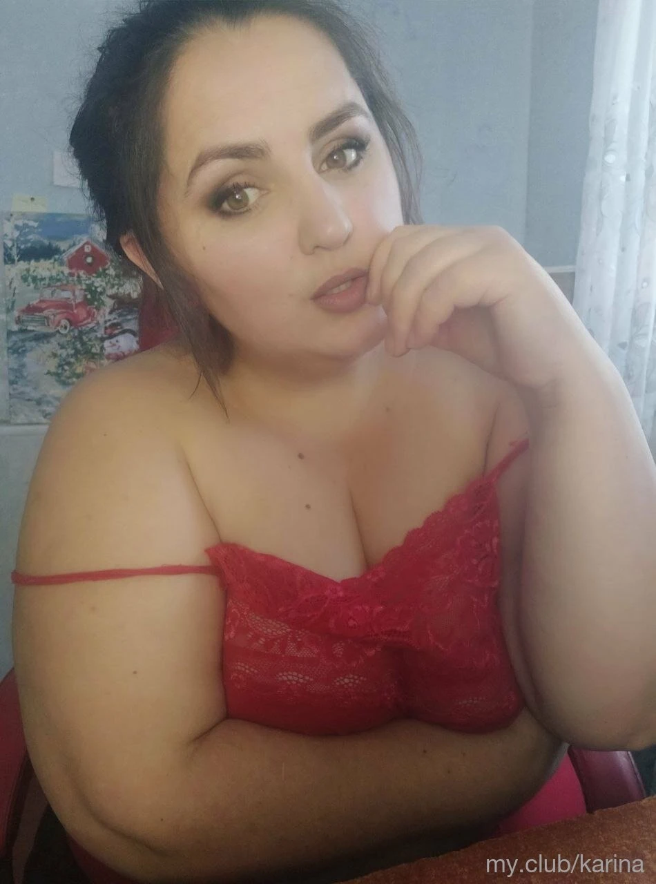 Karina Free Photos #14