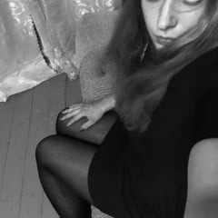 Dressed 