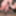 Greatest GIFs from Sexy Slut Evelina 63