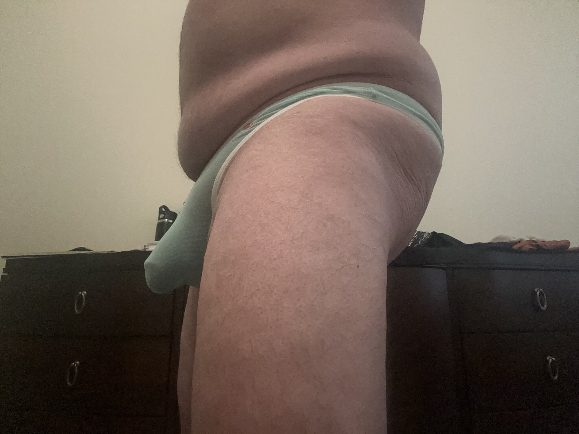 Newest Sex Wear try on #7