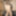 ASIANTGIRL: Cumming Doll! #7