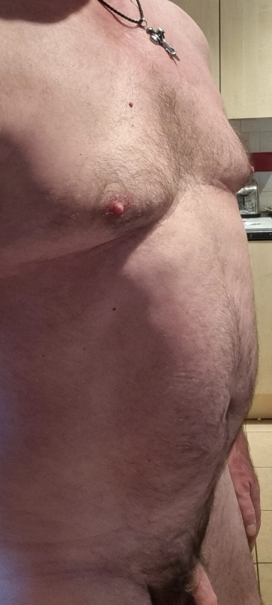 craving pussy male and female