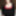 Mature BBW aka Big fat mother posing #15