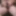 Max Magnummann the Hung Stallion Sperminator 2020 Pics