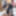 Pixwhores Experimental: Blondes in Rubber #20