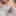 Photo shooting with red hair MILF Bianca #30