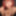 Goddess Ruby Fox Free Photos #16