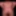 Latest from you’re Mistress BlancaGirlBBW  #6