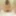 Hot Asian babe exposes her stunning figure