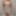 Ücretsiz hottietottie fotoğrafları