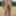 Nude Celebrity 