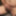 Phil4xvj GIFs