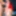 18yo Redhead Melany Gets DPd and Facefucked