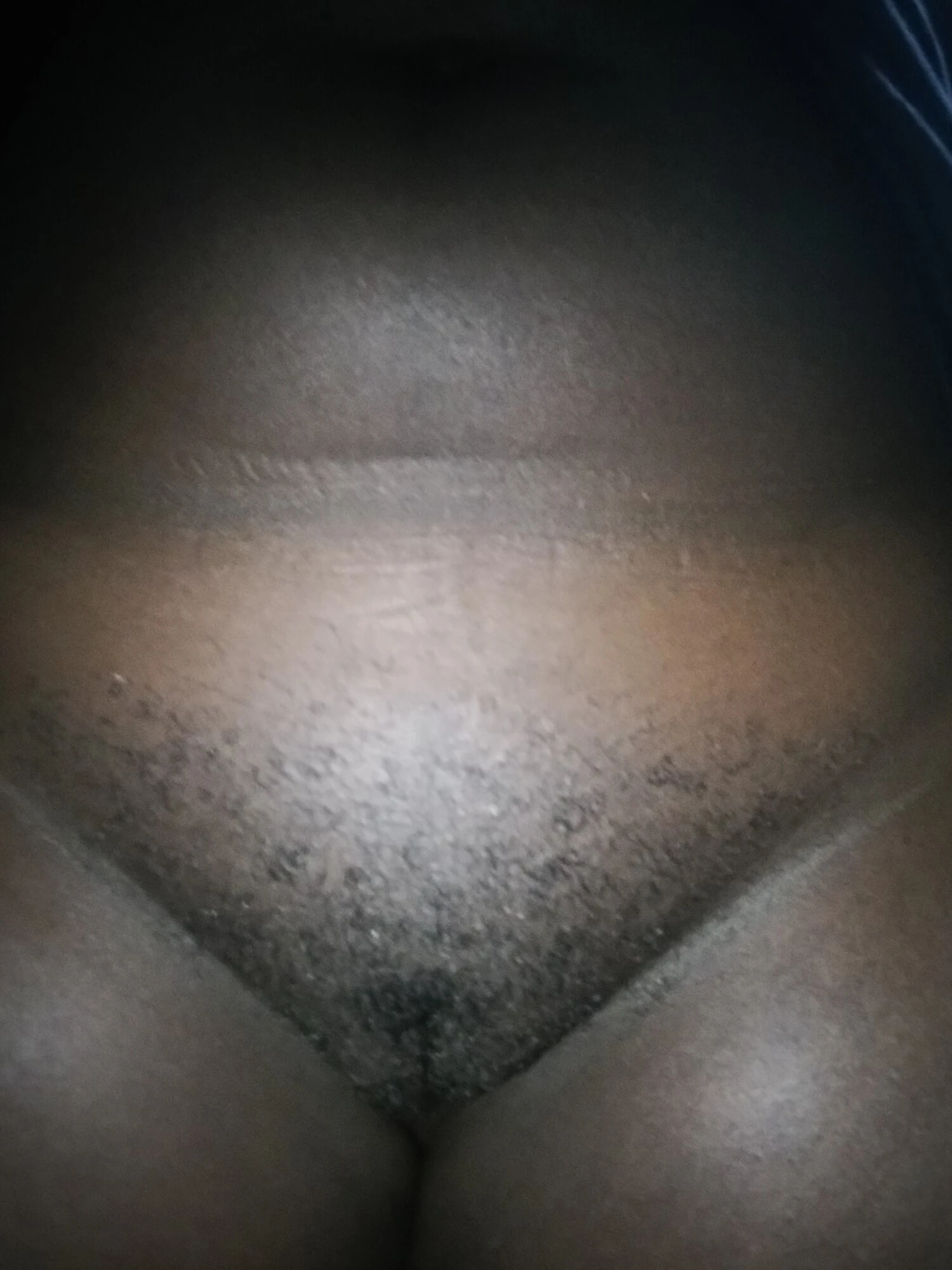 Hairy pussy gallery  #7
