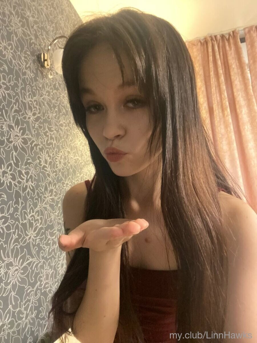 Free Mia Photos #2
