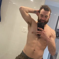 Hii