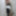 Redhead femboy poses in leather new stockings