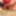 Indian aunty fucked by her stepnephew on camp while she was mast