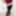 I am crossdress elisa #17