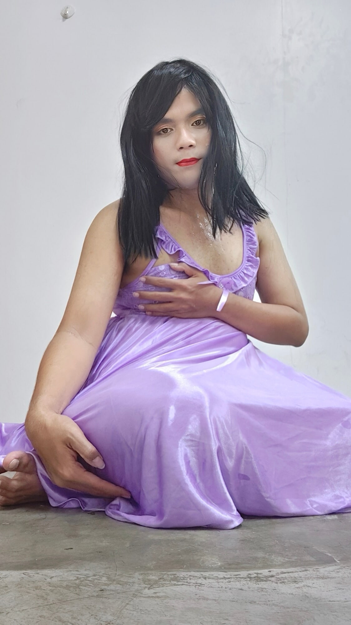 Sissy Aubrey #4