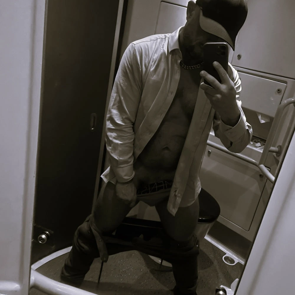 DailyMe
