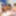 Sexy BBWs Peaches and Bella Bangs enjoy a dick #6