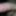 I realy want to try rubbing dicks together with someone #2