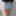 My ass for you cum #43
