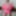 Big beautiful woman plays with her pink dildo #56