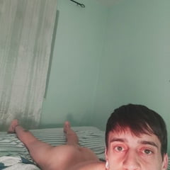 Para ti amor