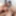 Cutie stepsister turn pool party into amazing foursome
