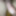 Rockardglans Naked Fun in Bathroom #6