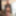 GROOBY-ARCHIVES: Introducing Jayde Aloura #2