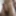 New photos of my dick