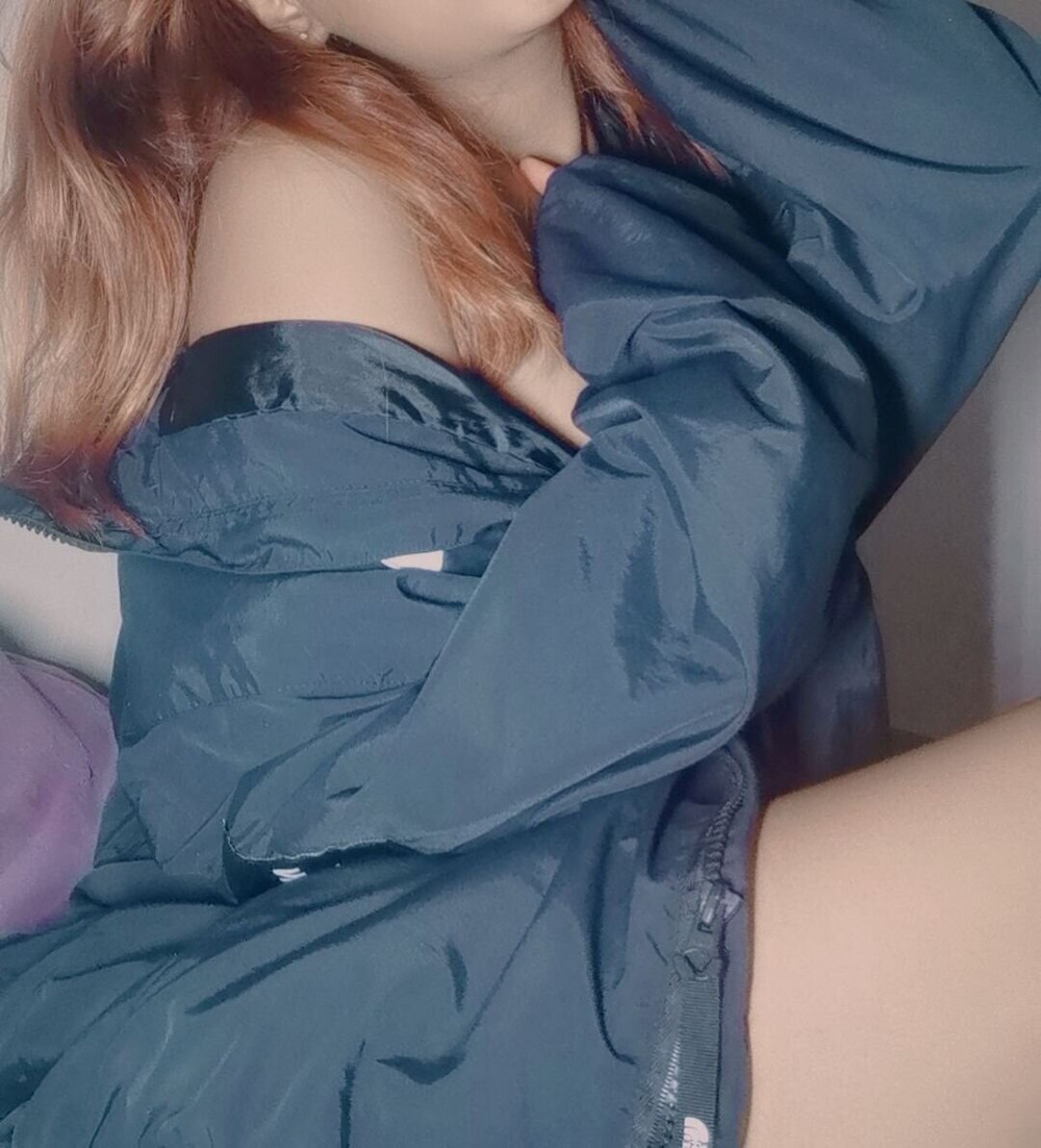 cassygotyoucrazy Free Photos #12