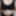 black bra #2