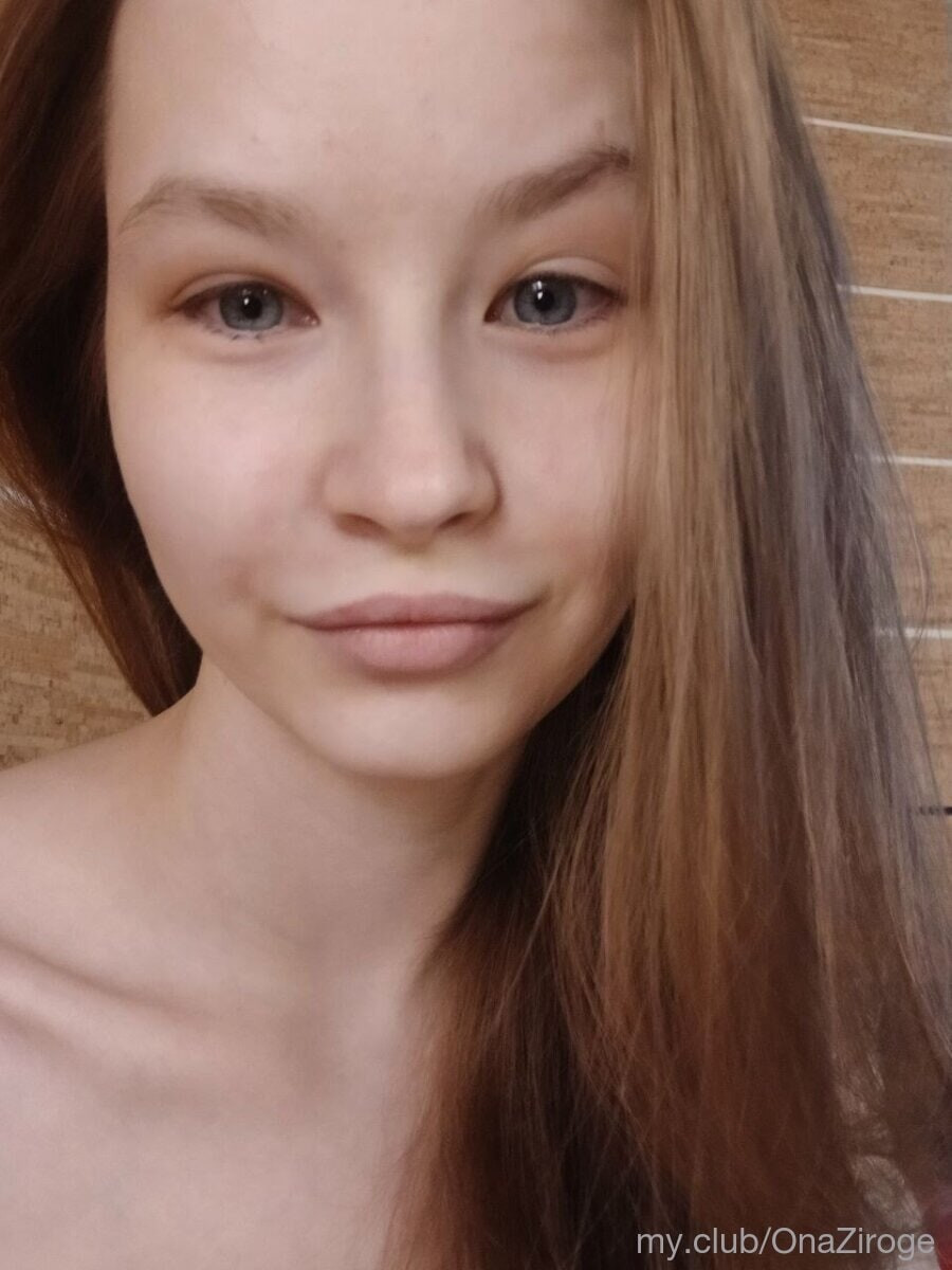 Amanda Free Photos #2