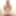 Daily duty of the naked slave March 5th, 2024