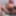 Gifs from My Vids