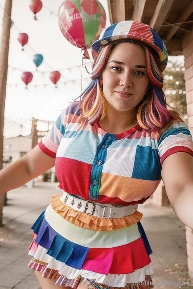 Your princess Free Photos #26