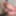 double ended black dildo #26