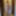 Ich 21.09.2025 #5